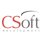 logo-1